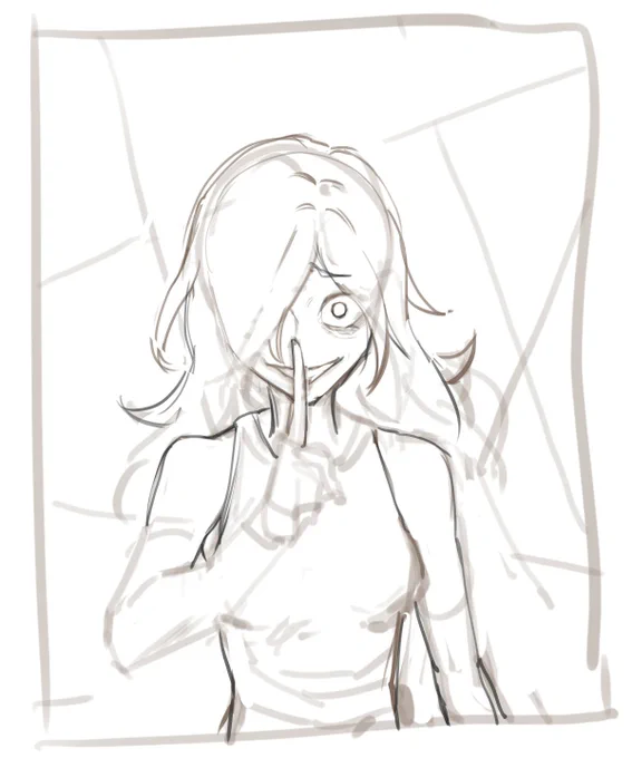 OC WIP 