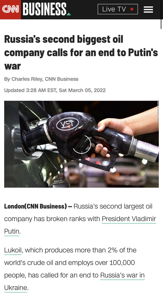 siddharth3's tweet photo. Two totally unrelated headlines. https://t.co/AspDdtep9S