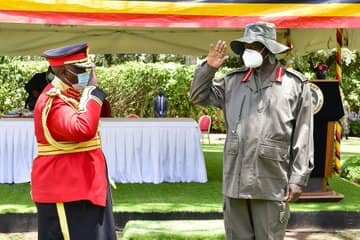 Pallisa radio 94.4fm tweet media