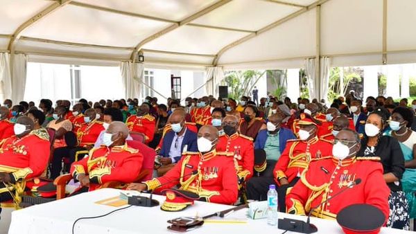 Pallisa radio 94.4fm tweet media