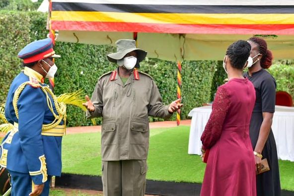 Pallisa radio 94.4fm tweet media