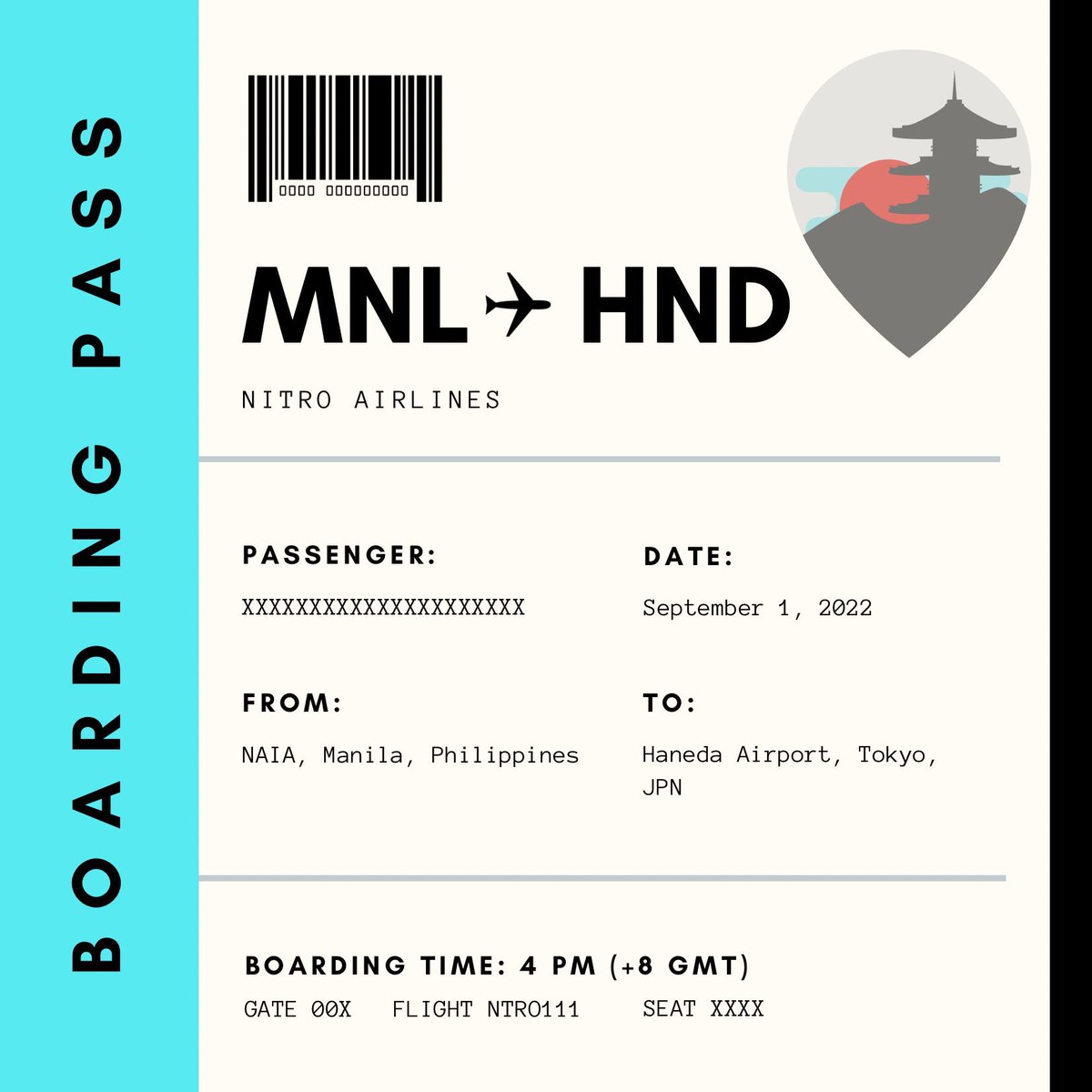 ͏͏͏͏͏͏
 ͏͏͏͏͏͏

 ️️  赤葦希之 ㅡ kly updates!
ㅤ     ㅤ      
 ️️  09.01.22     ∕    disabled.
 ͏͏͏͏͏͏
 ͏͏͏͏͏͏
͏͏͏͏͏͏
 ️️  dragged him to the
 ️️  airport to make sure
 ️️  we won’t be late.

 ️️  #N1TRO
 ️️  #LapComplete
 ️️  #GetClu

͏͏͏͏͏͏
 ͏͏͏͏͏͏