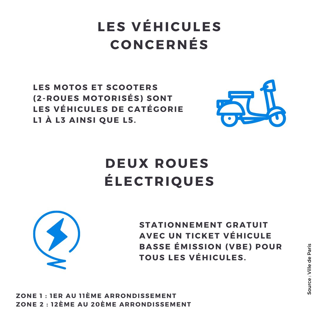 Red Electric tweet media