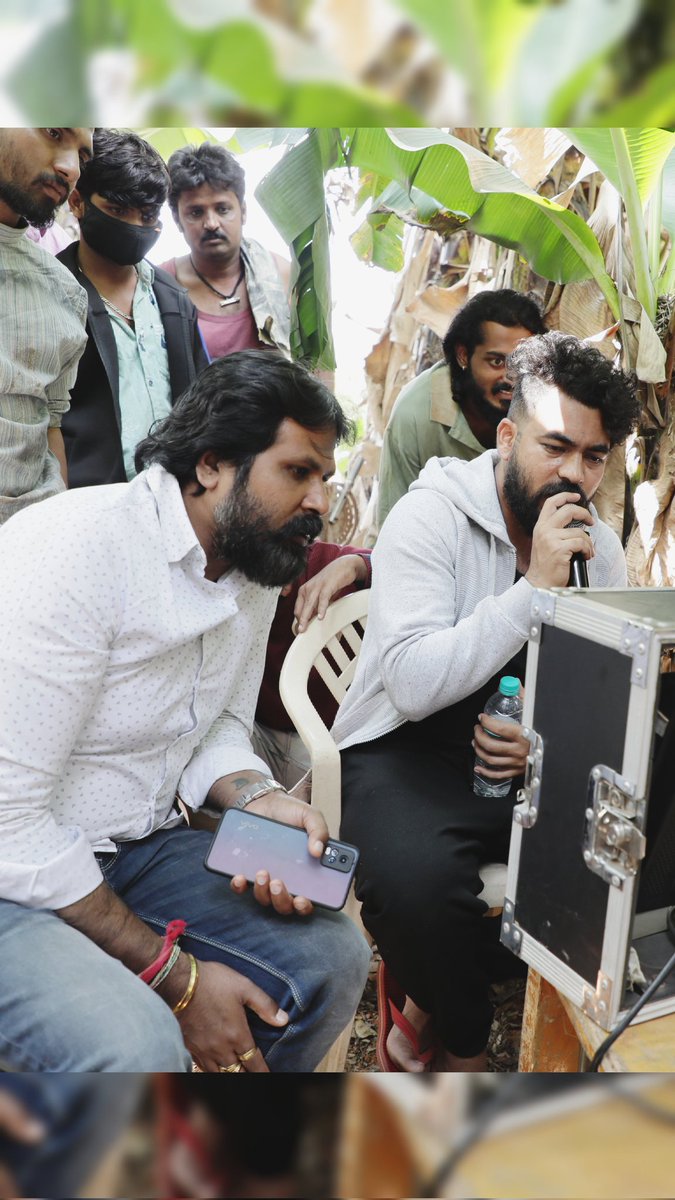 Soora S (@thisissoora) on Twitter photo Happiest birthday <a href="/raghu/">Raghu Veera Pandiyan</a>.singham sir
happiness forever.
Happy Ganesha festival 😊
<a href="/SrinagarKitty_/">Srinagara Kitty</a> <a href="/aanandaaudio/">aanandaaudio</a>
#gowli #srinagarkitty #ganesha #ganeshafestival Happiest birthday <a href="/raghu/">Raghu Veera Pandiyan</a>.singham sir
happiness forever.
Happy Ganesha festival 😊
<a href="/SrinagarKitty_/">Srinagara Kitty</a> <a href="/aanandaaudio/">aanandaaudio</a>
#gowli #srinagarkitty #ganesha #ganeshafestival