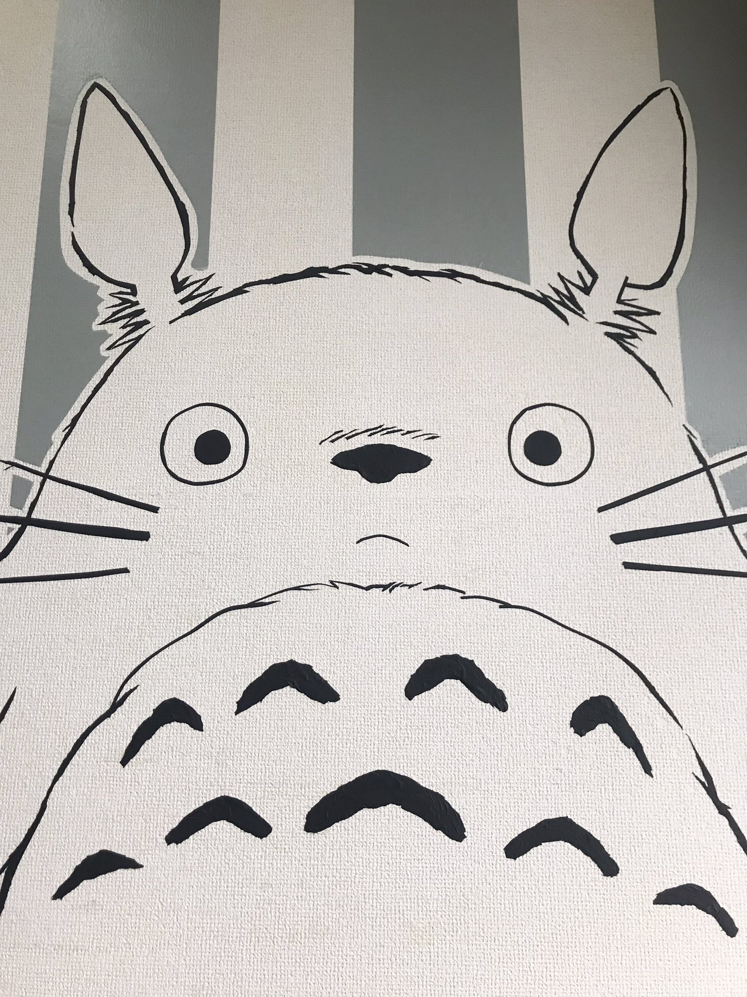 ずみ Zumi Hoshikubo Twitter