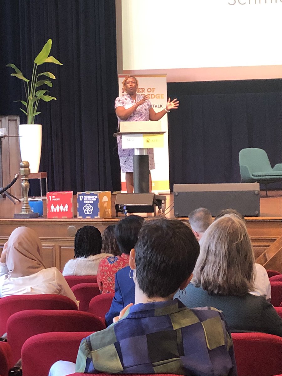 Fiona Jarden tweet media