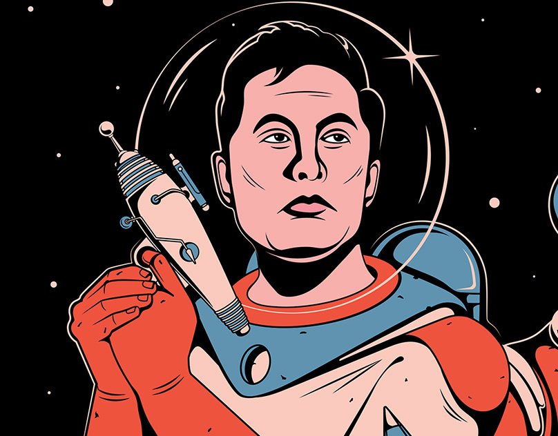 ClevelandChapm8's tweet photo. Top cryptocurrency prices: Bitcoin, Ethereum, BNB, Tron plunge up to 17% $GHC #GalaxyHeroes https://t.co/F25o7QKmod