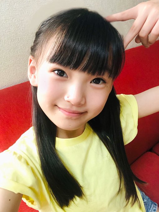 Twitterのコスプレ画像33