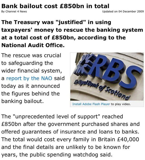 James Melville 🚜 tweet media