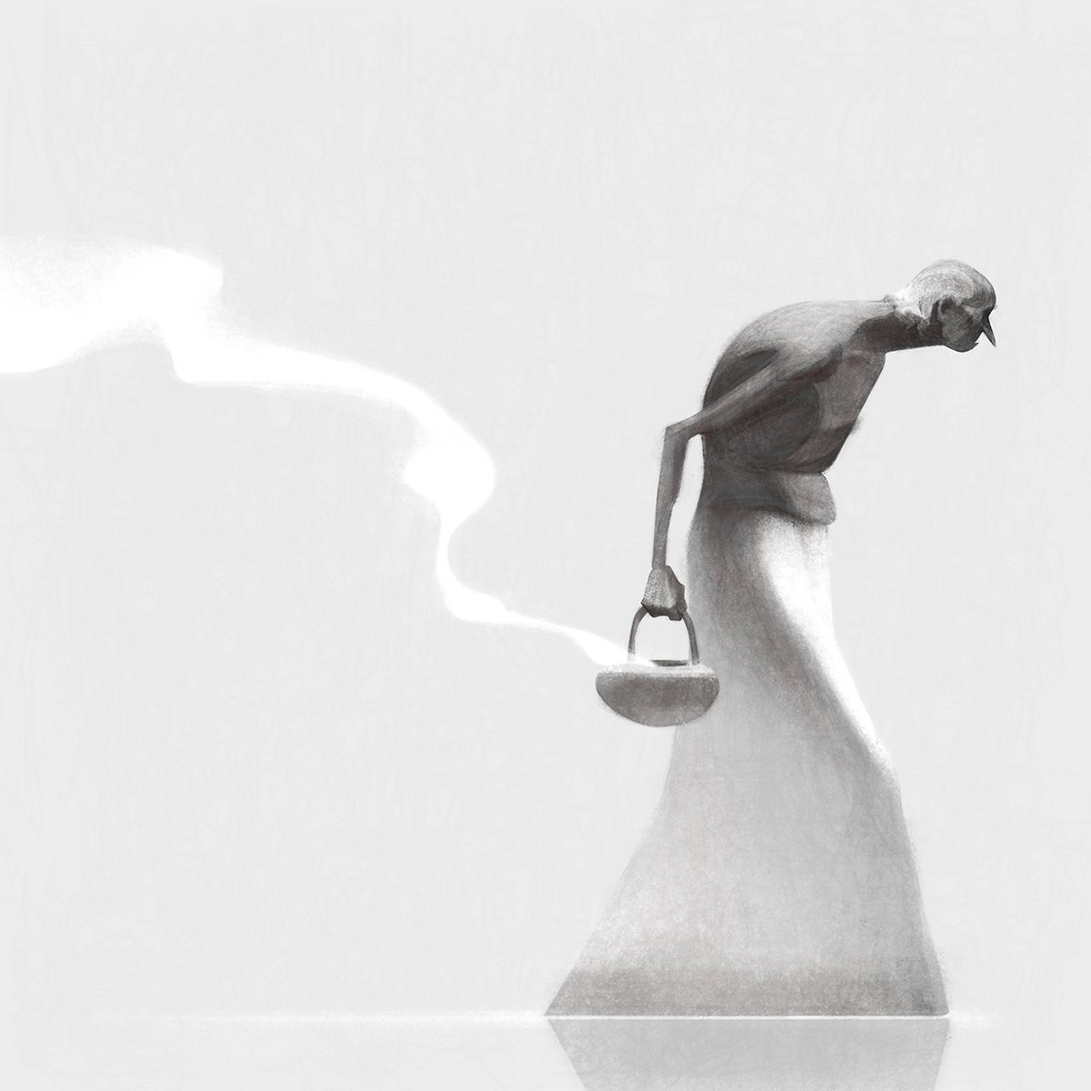CreativeGaga tweet picture