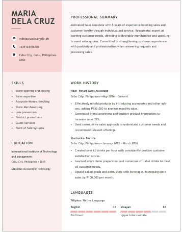 Yassin_designer's tweet photo. #resume #cv #kuniversity #engineering #kuwait #student #math #physics https://t.co/4fsiQ2iYmz