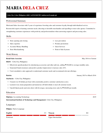 Yassin_designer's tweet photo. #resume #cv #kuniversity #engineering #kuwait #student #math #physics https://t.co/4fsiQ2iYmz