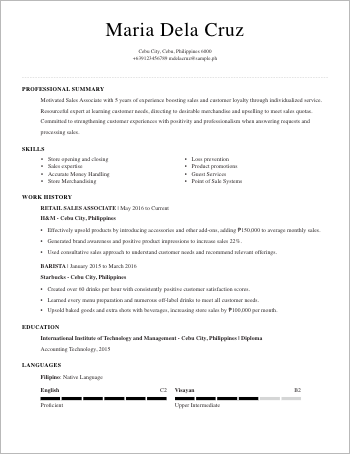 Yassin_designer's tweet photo. #resume #cv #kuniversity #engineering #kuwait #student #math #physics https://t.co/4fsiQ2iYmz