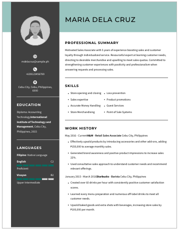 Yassin_designer's tweet photo. #resume #cv #kuniversity #engineering #kuwait #student #math #physics https://t.co/4fsiQ2iYmz