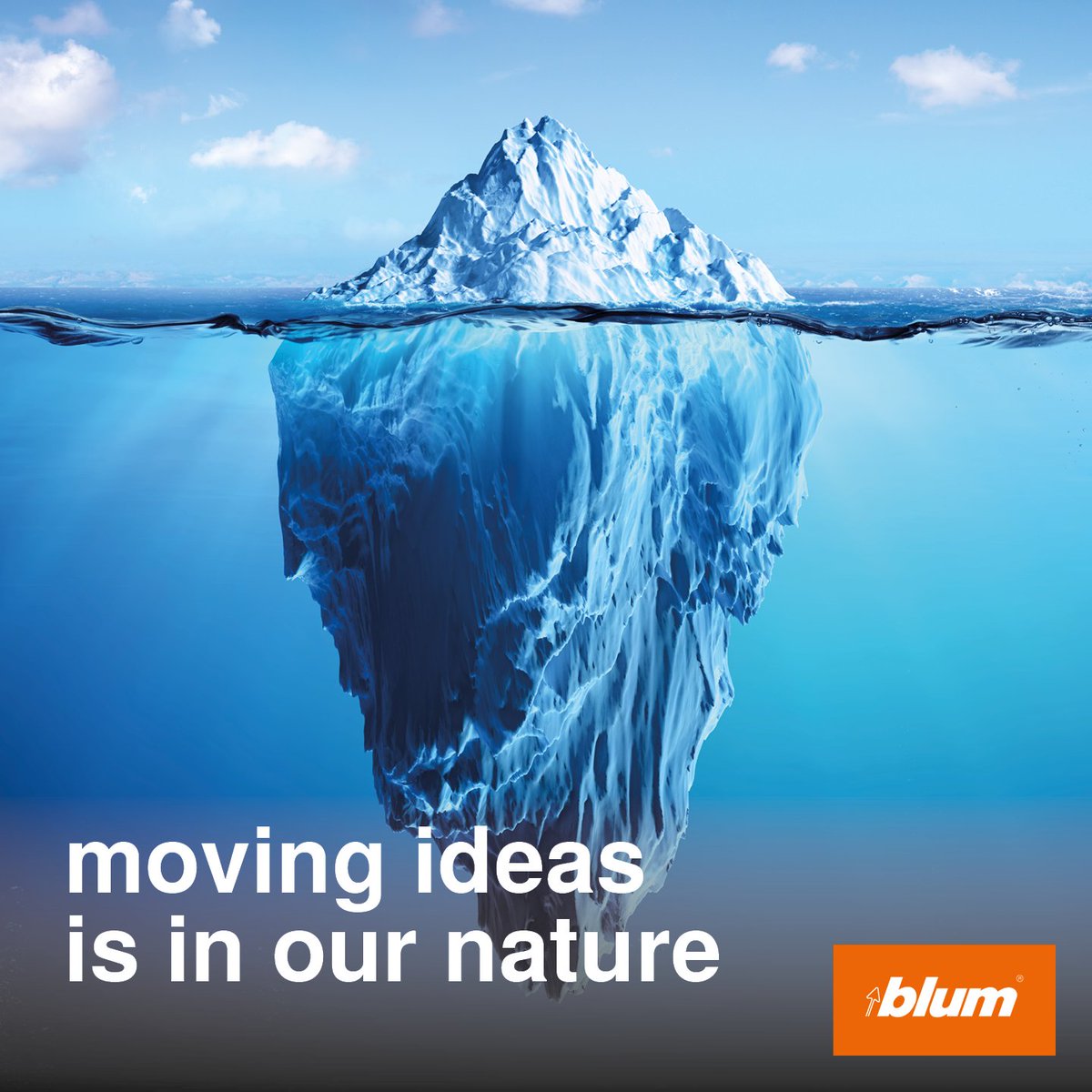 blumuk's tweet photo. Look deeper, discover more. At Blum, we’re driven by moving ideas. At the heart of it is our commitment to improve not just our products, but the service and support we offer our partners. moving ideas is in our nature. https://t.co/xr6811U870 #BlumUK #movingideas #InOurNature https://t.co/DbqjDUmd6v
