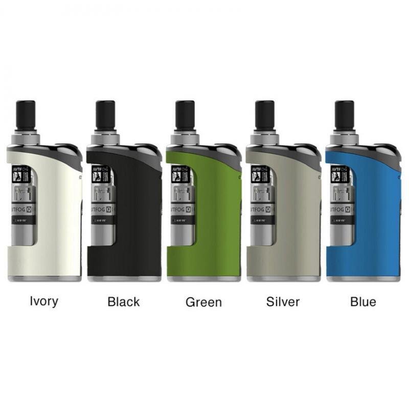 ariesshop2012's tweet photo. 🍀入荷商品情報🚬🍀
『電子タバコ ジャストフォグ Justfog Compact14 小型軽量 コンパクトキット』
ブルー
https://t.co/VijnASXfk7
グリーン
https://t.co/Ftu4aWfgZL
シルバー
https://t.co/01GFZwnV6r
#電子タバコ #電子タバコ通販 #vape #vape好きな人と繋がりたい #Justfog #Compact14 https://t.co/Jx0iTt3fZu
