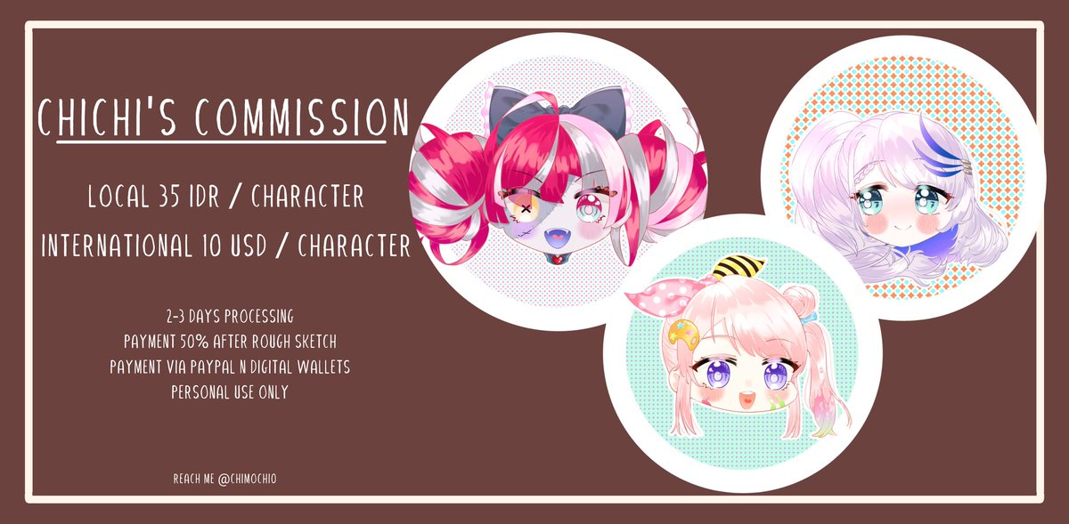 Kamisaki Hikaru 🐺 tweet media