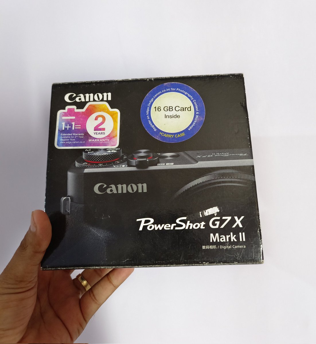 Vivek Gupta tweet media