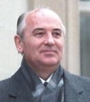 PoetDiplo's tweet photo. #GorbachevRIP
His dead is the strong reminder to stop the systemic polarization, starting proactive European deesclataion, to come back to negotiations, pacifiation, targeting a NEW #DETENTE.
Where is "the Gorbachev" of our generation? Are we so poor, so downsized and small? https://t.co/CksrHOj19f