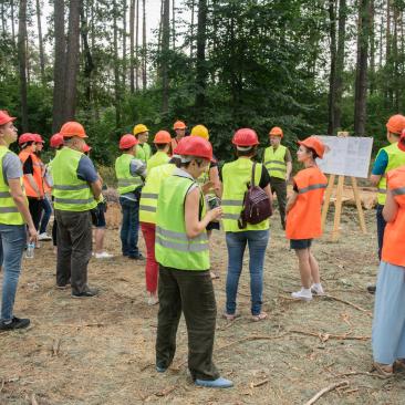 10 steps to reduce illegal logging in Ukraine fsc.org/en/newsfeed/10…