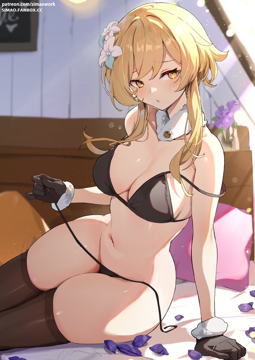 EX- Lets make RP babies
SSSS- Lets have RP sex 
SSS- Let's get RP married 
SS-Lets be RP Boyfriend/Girlfriend
S- Lets have a RP date
A- So sexy
B- So cute
D- Sorry but no thanks 
leave a like retweet show me your muse and if you up for it we can do a role play