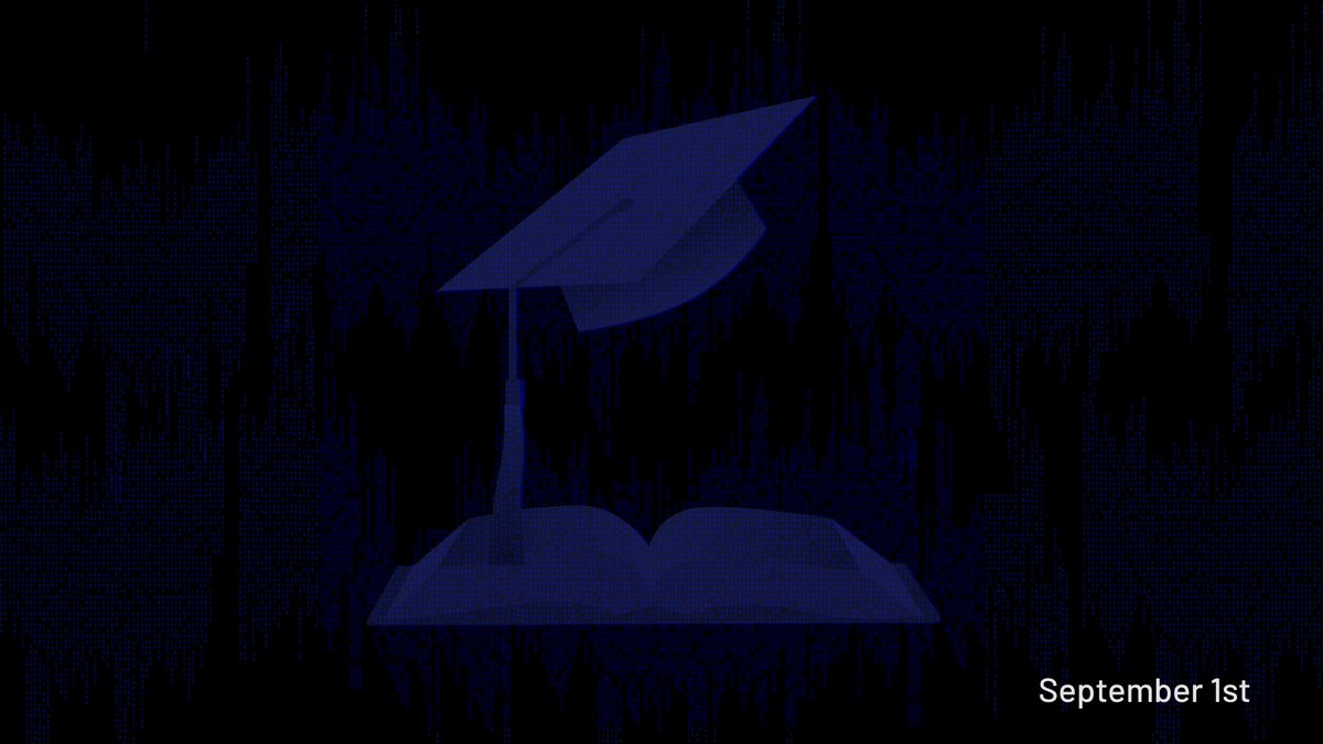 superhow_com's tweet photo. Happy Science and Knowledge Day! ✨
Continuous learning and knowledge are the fuel of innovation. Let's learn, broaden our horizons, and create magic!
#innovation #knowledge #learning #magic #SUPERHOW #science #knowledgeispower https://t.co/SB35MHU0Iz