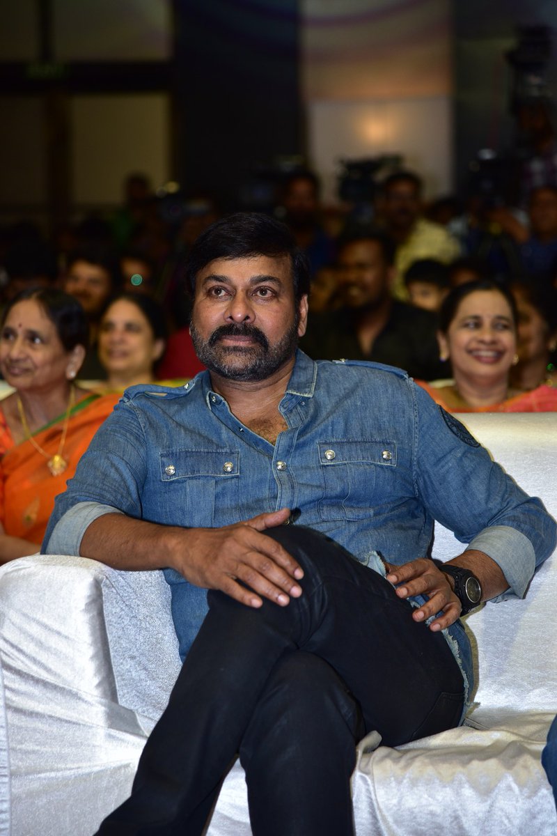 Vijay Entertainments tweet media