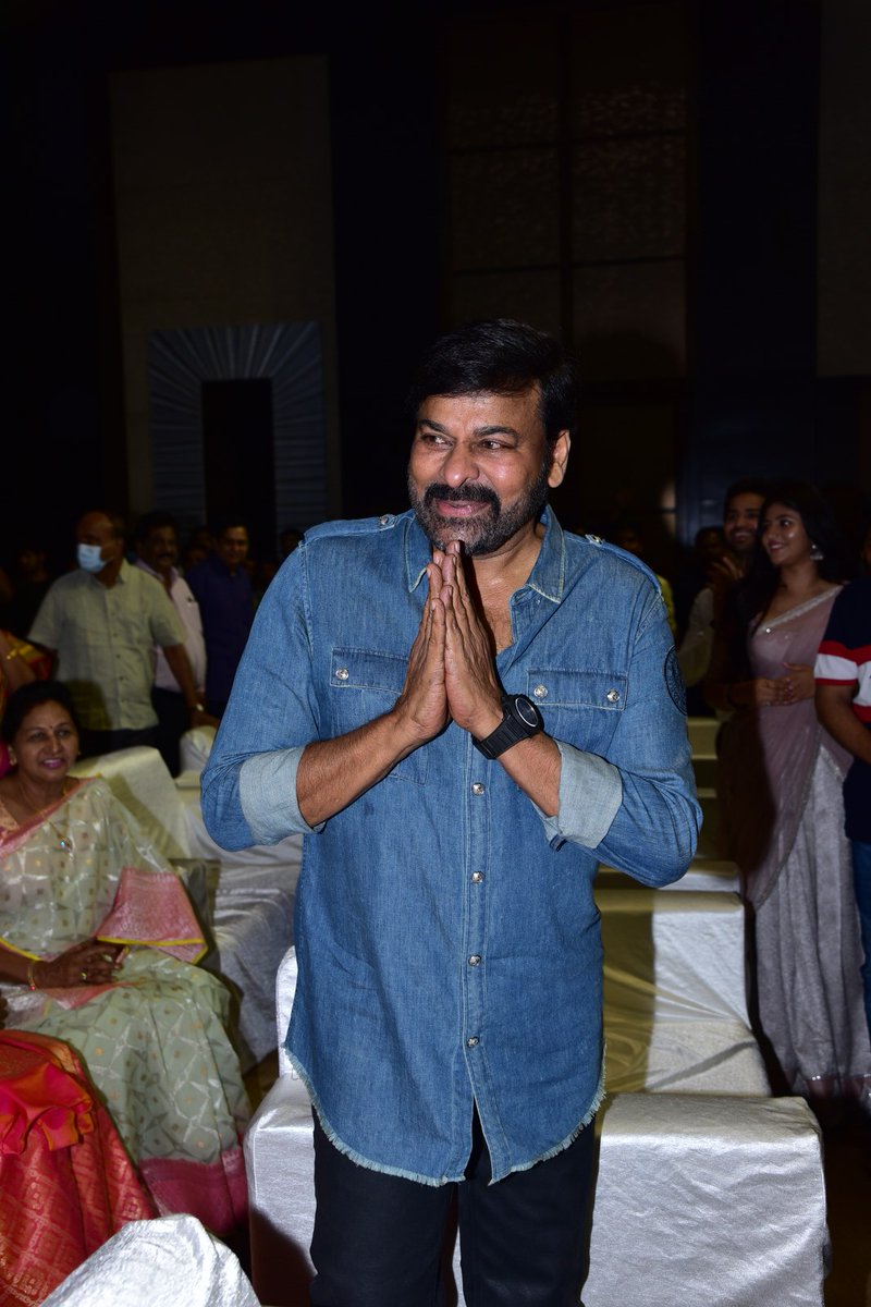 Vijay Entertainments tweet media
