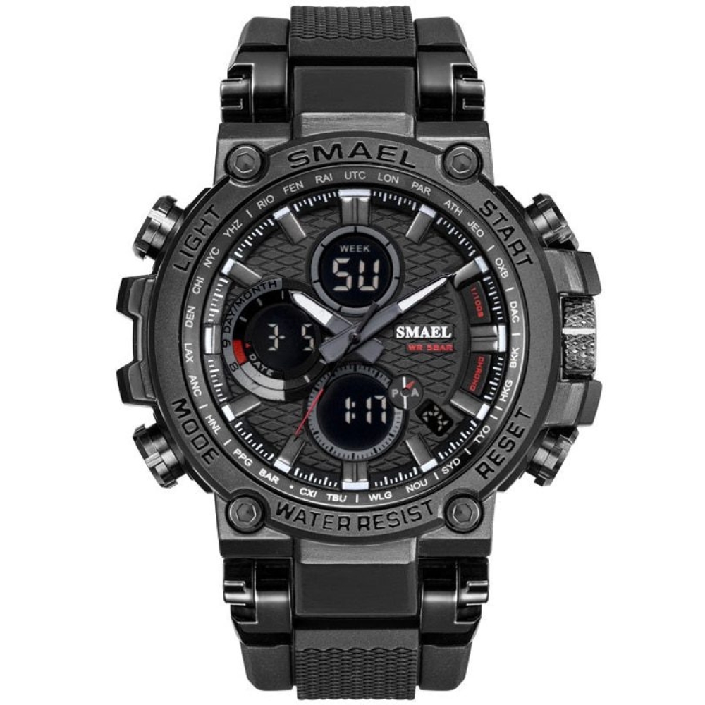 WatchGeekz's tweet photo. Men's Tire Design Strap Sport Watches #watchesforsale #watch https://t.co/EJVdV8j0TP https://t.co/abwPAhPxyd