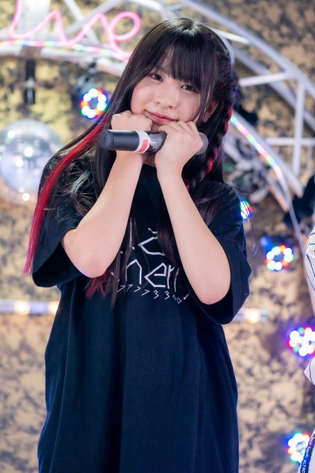 Twitterのコスプレ画像16