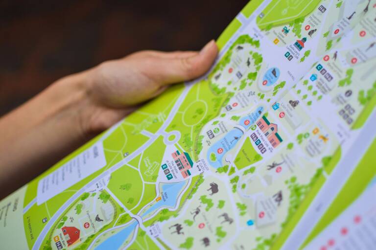 gersonbeltran's tweet photo. "Esto no es un mapa" https://t.co/PHLnlJV0fY, magnífico artículo de @DafneCalvo en @valenciaplaza, para leer y releer #recomendar #mapas #geografíaenred #geofans #geografía https://t.co/AR0neioVRe