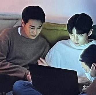 suamchans's tweet photo. how do i not cry over these? i miss my suamchan even MOREEEE https://t.co/KCXXXFEJkw