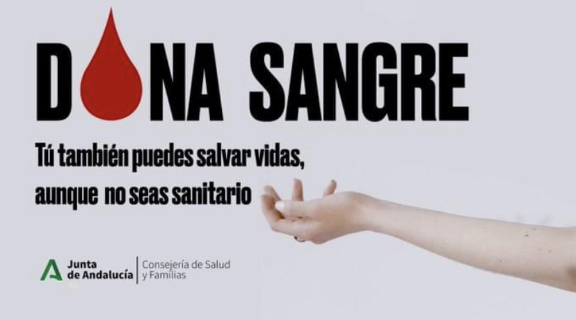 mdeojen's tweet photo. El único medicamento que no se puede fabricar. https://t.co/mKQy0niW1Q