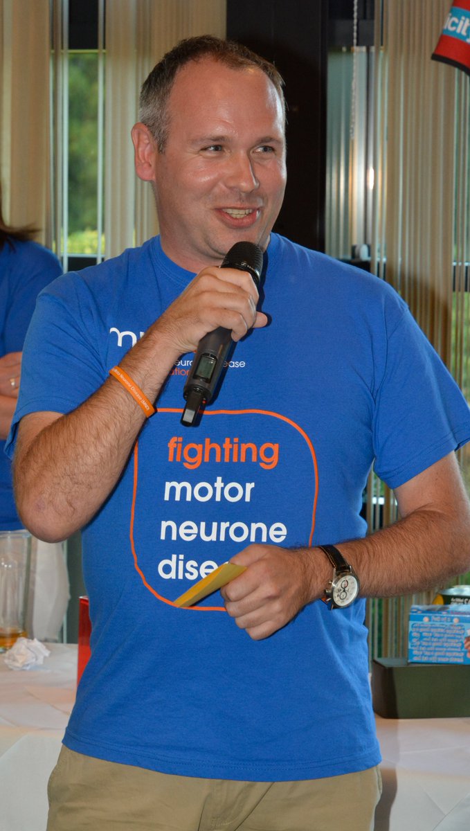 Preparations under way for our 5th Annual Golf Day for Pain in the ALS and MND Glos <a href="/Brickhamptongc/">Brickhampton Court</a> tomorrow. #forCrispy #norainplease