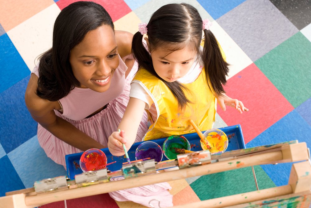 Need EPA support? Skillsfirst customers have access to EPA drop-in surgeries to get all of your questions answered and update you on the latest industry news.

Find out dates and times for your sector here - ow.ly/rnCg50Kvogi

#EPA #Qualifications