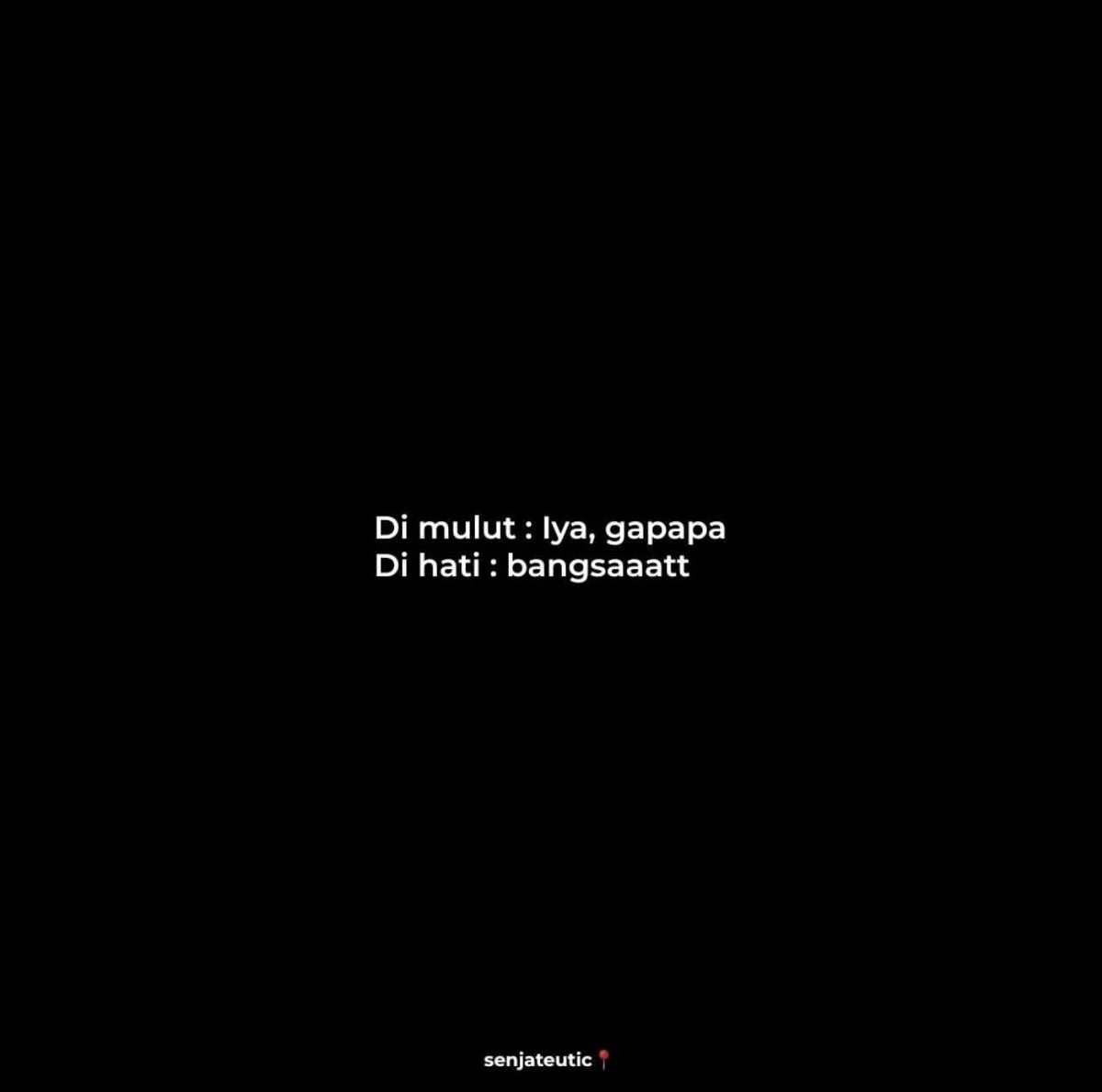 overthinking_d's tweet photo. https://t.co/JA5utz0Djk