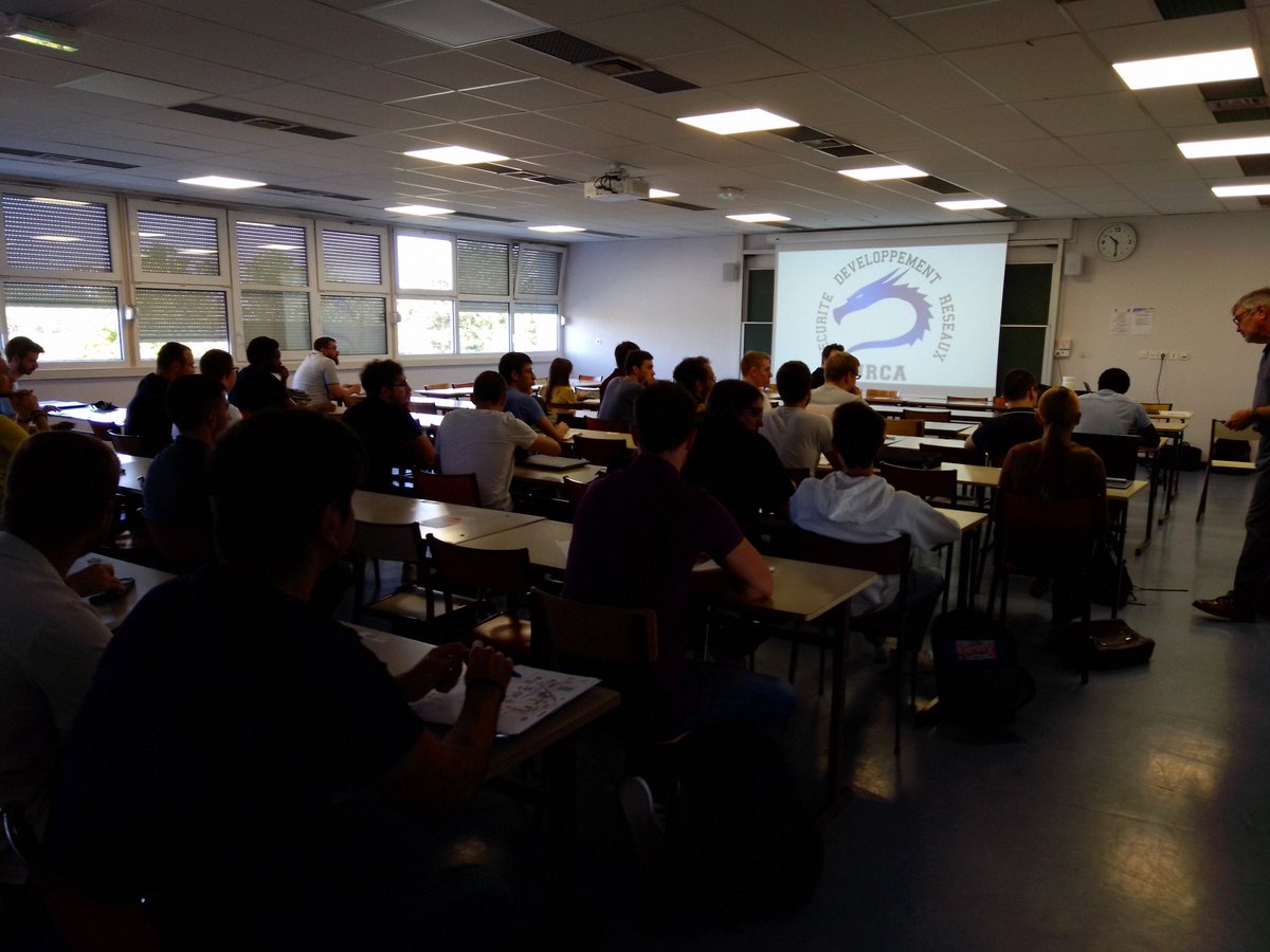 Réunion de rentrée <a href="/MasterRT_Reims/">MasterRT_Reims</a> en présentiel et distanciel