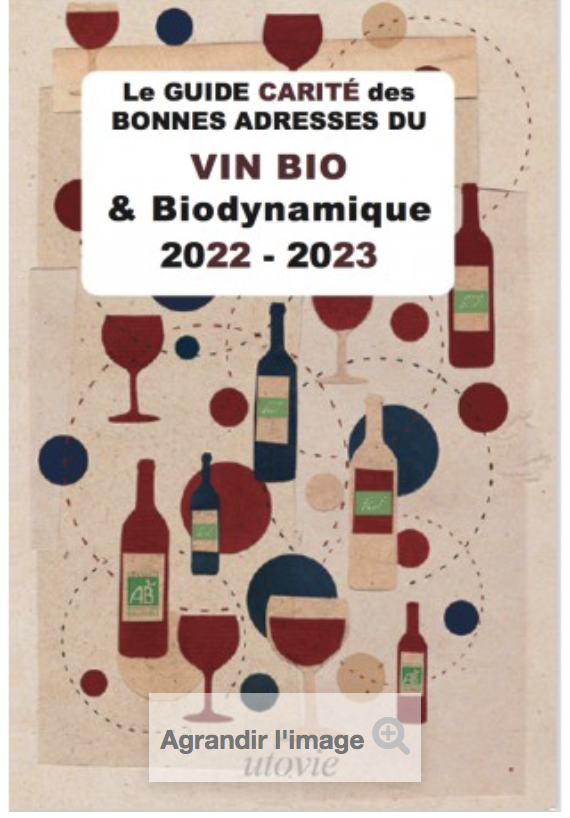 LilasCarite_F's tweet photo. Lecture de septembre &amp; bonne rentrée à tous :) 
🥰
https://t.co/9SF78h93JK https://t.co/2kz1CoGRdO