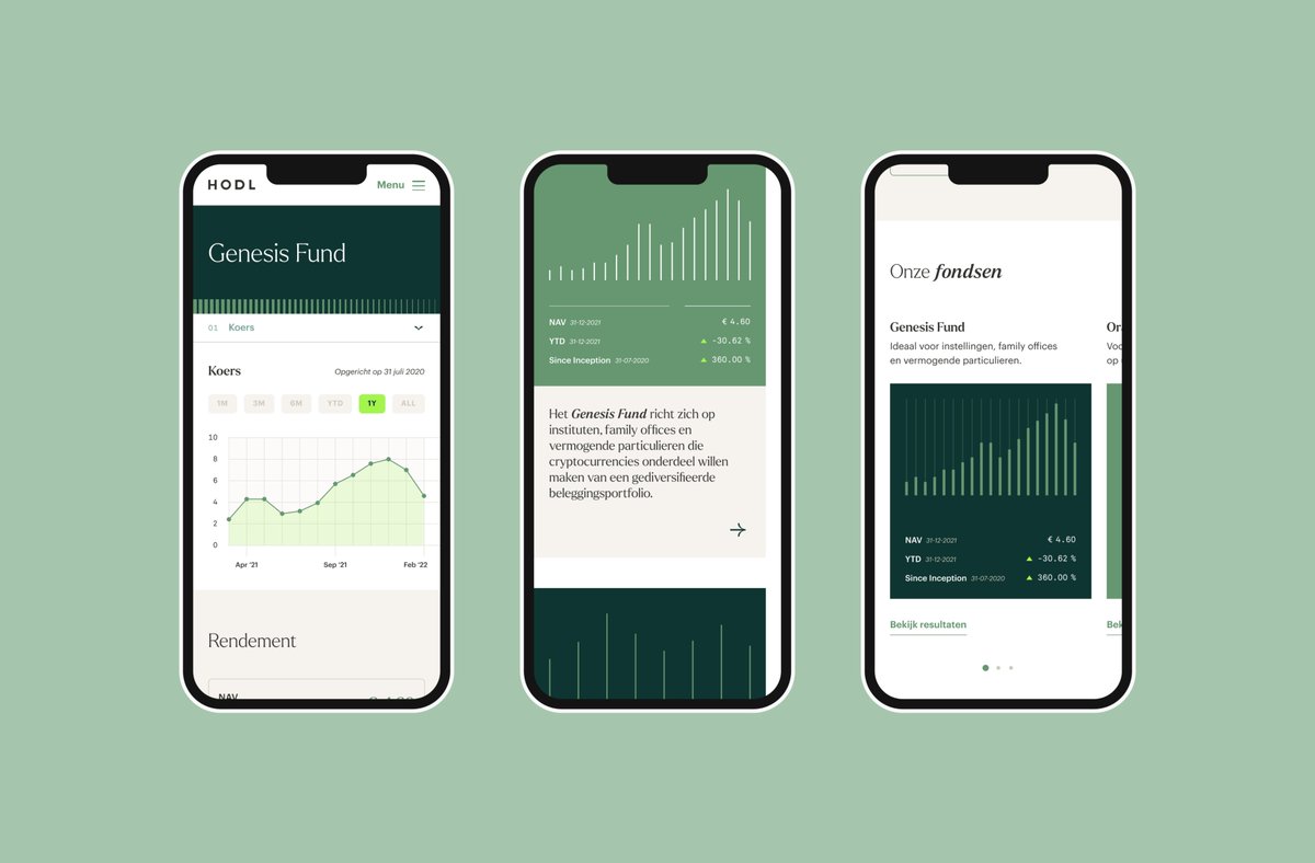 monostatic's tweet photo. The country's best performing cryptocurrency investment fund has been appareled with an identity matching their approach and results. We combined the data driven candlesticks side of the vibrant crypto space with the wisdom sharing traits of Web3. 

More: https://t.co/Gn5O5jzCHo https://t.co/7A5FGCU2nC