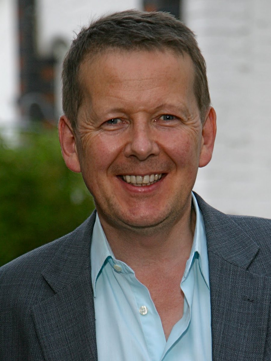 WI Wanderers tweet media