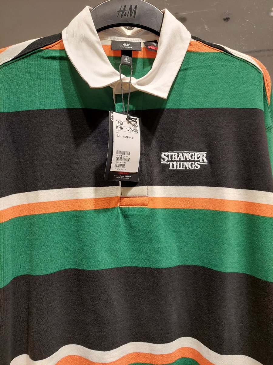 s_silada's tweet photo. ไซส์ที่ยังมีสินค้านะคะ #miinupdate
💚 ไซส์ S,M,XL
🧡 ไซส์ XS,S,M,L,XL
DM มาได้เลยค่ะ (สินค้าเหลือไม่มากนะคะ)
#ตลาดนัดคินน์พอร์ช #NooJobby #Basvpr #basvpr_ #Remembas #Jobbas #Basjob #จ๊อบบาส #บาสจ๊อบ https://t.co/rCROgspkDX