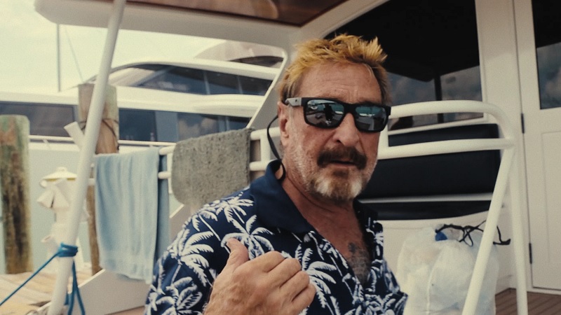 SplingMovies's tweet image. In this week's episode of Talking Movies on @FineMusicRadio, Spling is reviewing:

- Running with the Devil: The Wild World of John McAfee
- Last Night in Soho
- Inside the Mind of a Cat

#RunningWithTheDevil #JohnMcAfee #LastNightinSoho #InsidetheMindofaCat #Cats #TalkingMovies