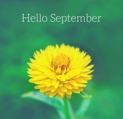 Conversations_G's tweet photo. “Cheers to a new month and another chance for us to get it right.” — Oprah Winfrey #springday2022 https://t.co/MpyraFLgHp