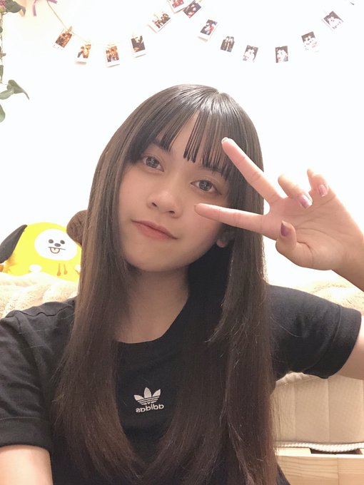 Twitterのコスプレ画像22