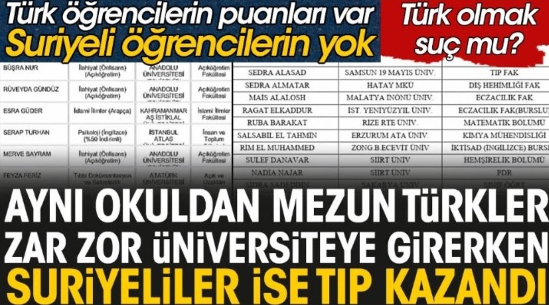 Furkan ŞENTÜRK tweet media