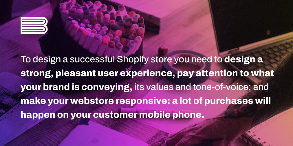 appybros's tweet photo. Good e-commerce needs to be designed accordingly to Ux best practices, making the user experience seamless and pleasant: https://t.co/oRroSg5BRx