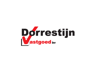 bedrijfspandCOM's tweet photo. Ook @DVA_BV adverteert nu op ons aanbodplatform https://t.co/m2fuySqsUK https://t.co/QCoEMd5mTE