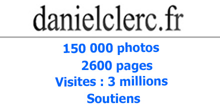 clercdaniel2's tweet image. danielclerc.fr
  #territoires #transports #relanceverte
#transports #sncf #ratp #rer #edpm #veloselectriques #vae