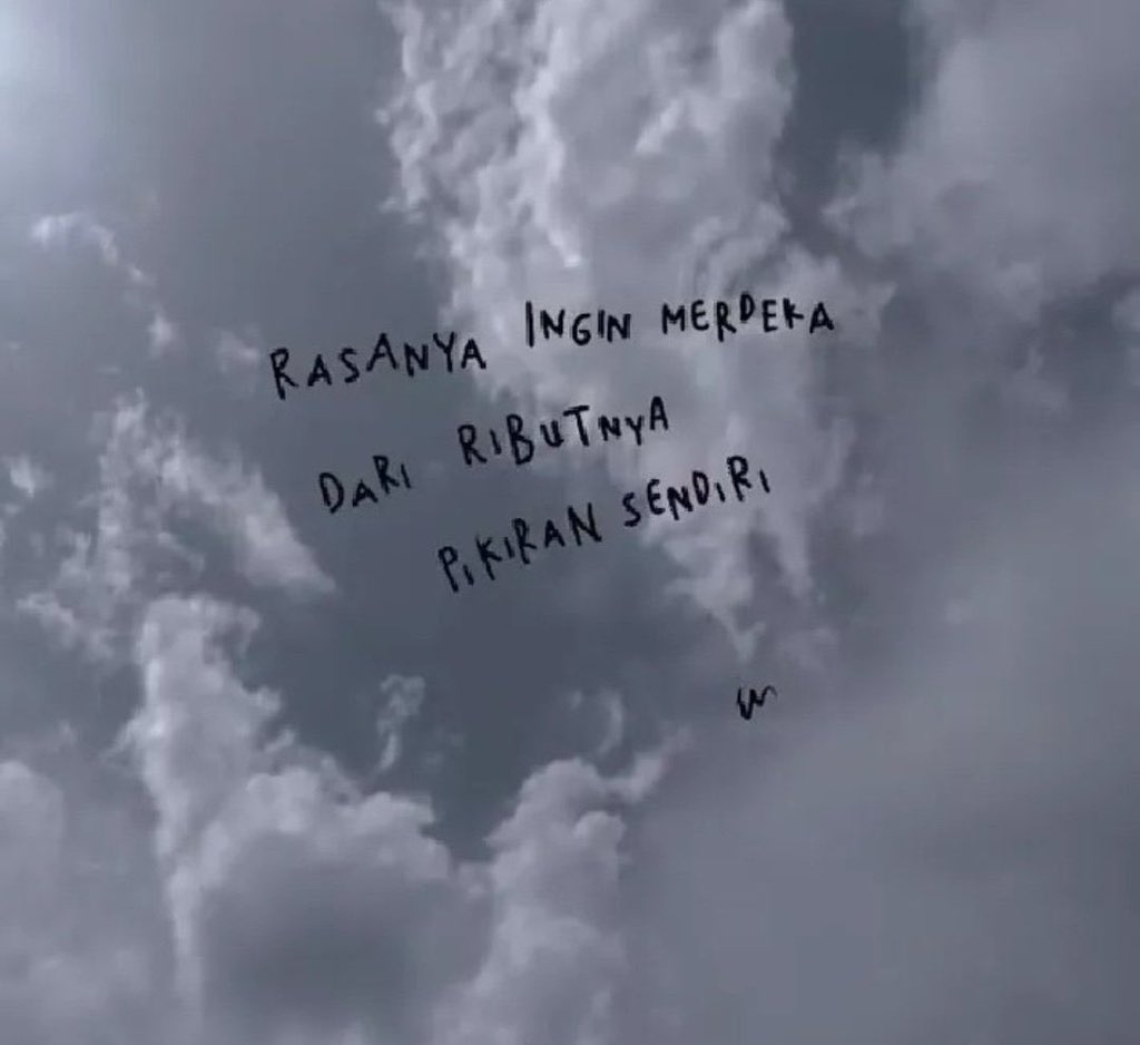 Ruang Healing (@ruanghealing) on Twitter photo 