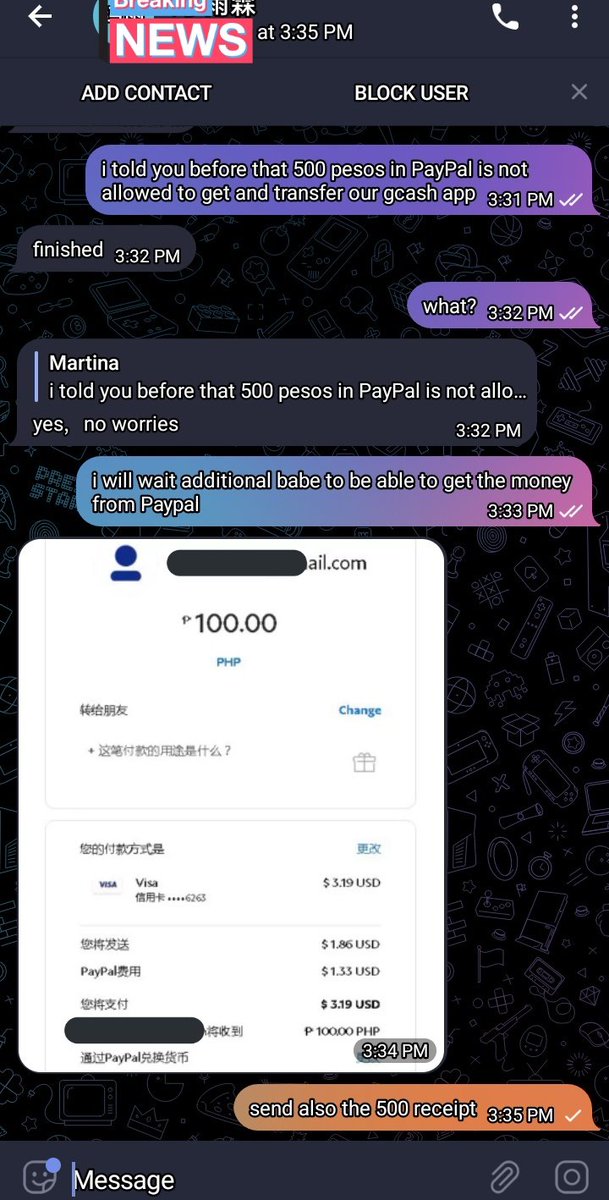 andrea_hayne's tweet photo. Another satisfied customer! thank you babe sa tip and pag avail 🤍 

- @Andrea_hayne https://t.co/KsakhQs89e